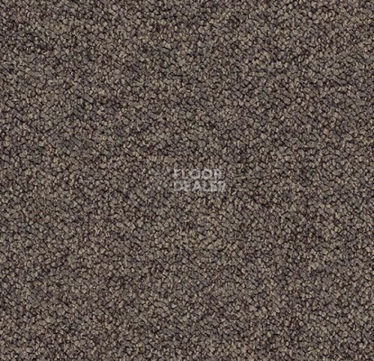 Ковровая плитка Tessera Chroma 3611 Treacle фото 1 | FLOORDEALER